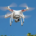 Professional drone content